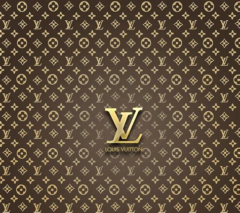 louis vuitton room wallpaper|Louis Vuitton wallpaper 4k.